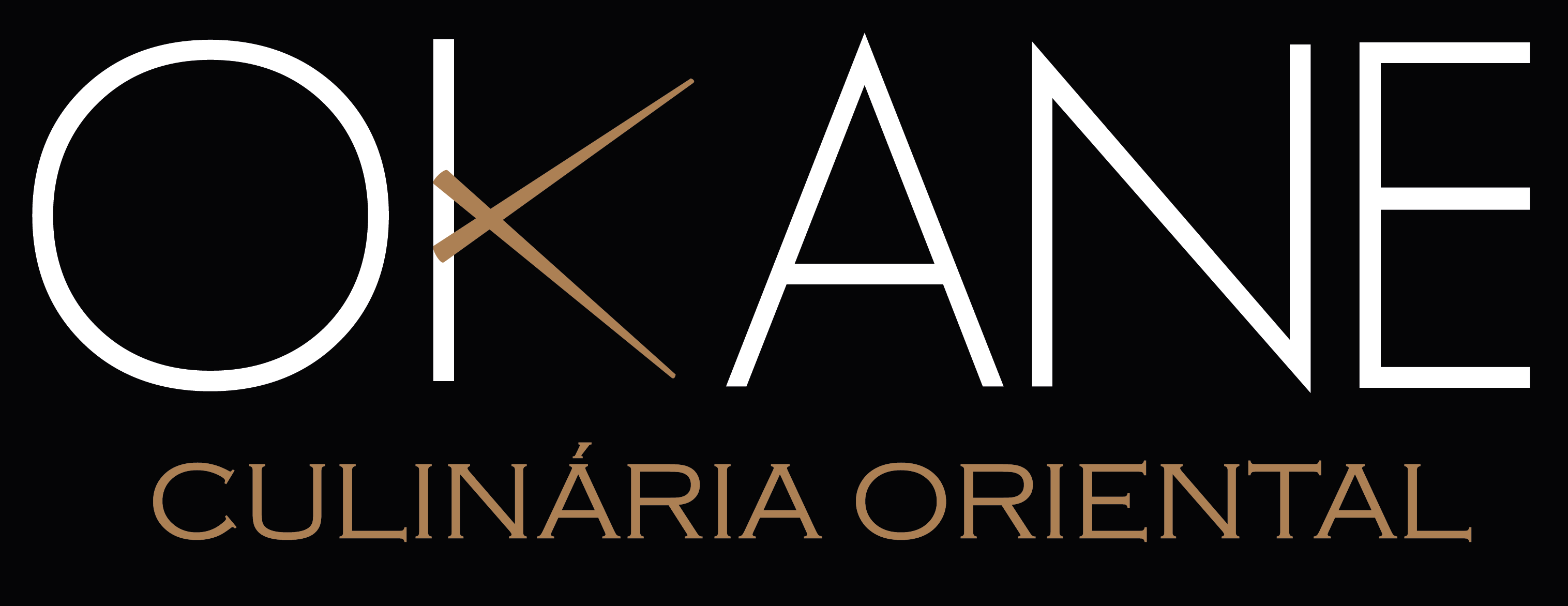 Okane